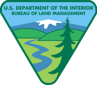 US-DOI-BLM-logo