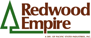 RedwoodEmpire