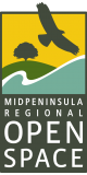 Midpen_Logo